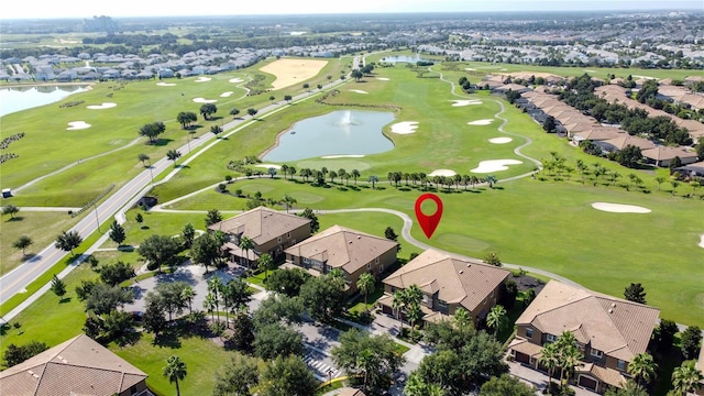 8916 Azalea Sands Ln, Davenport, FL 33896 - photo 44