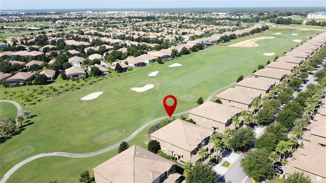 8916 Azalea Sands Ln, Davenport, FL 33896 - photo 46