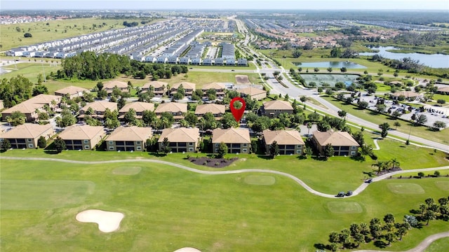 8916 Azalea Sands Ln, Davenport, FL 33896 - photo 48