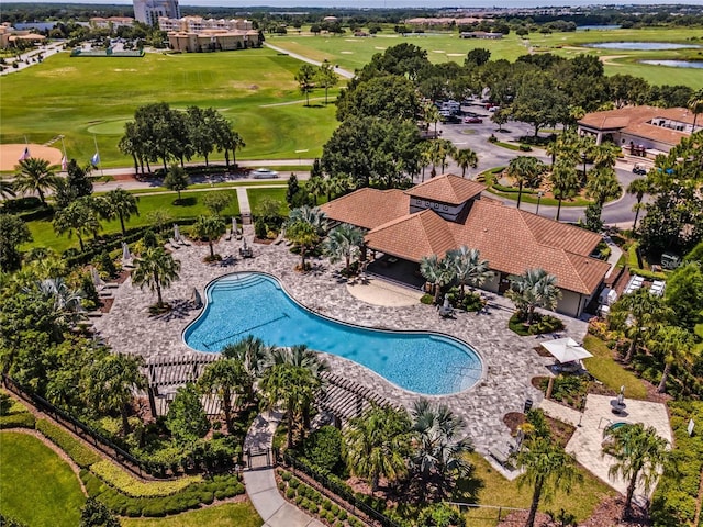 8916 Azalea Sands Ln, Davenport, FL 33896 - photo 53