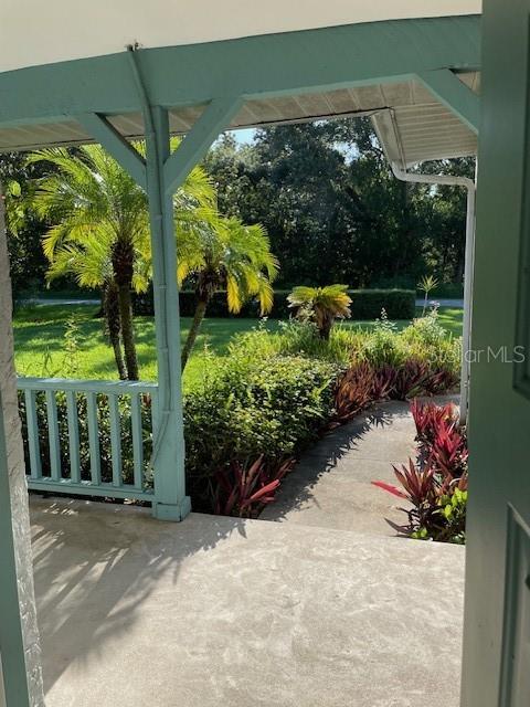 1020 Myrtle Ave, Saint Cloud, FL 34771 - photo 1