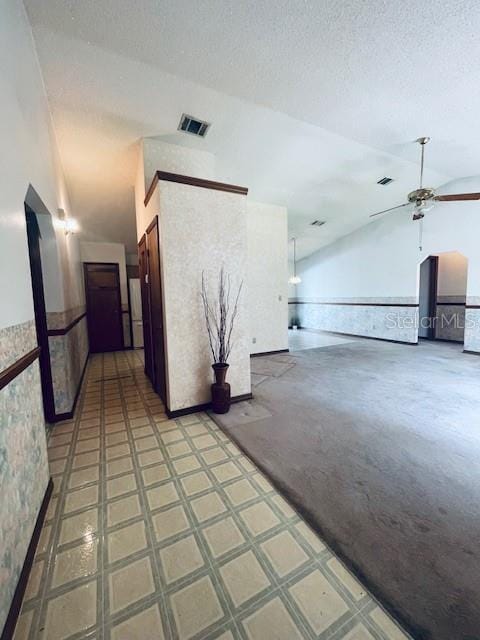 1020 Myrtle Ave, Saint Cloud, FL 34771 - photo 2