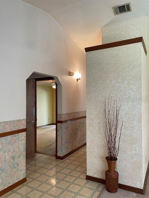 1020 Myrtle Ave, Saint Cloud, FL 34771 - photo 3