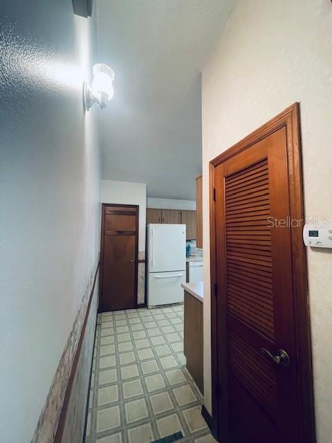 1020 Myrtle Ave, Saint Cloud, FL 34771 - photo 4
