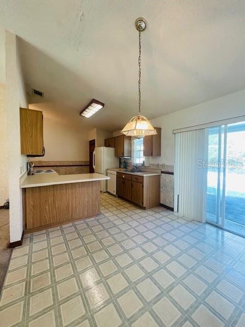 1020 Myrtle Ave, Saint Cloud, FL 34771 - photo 9