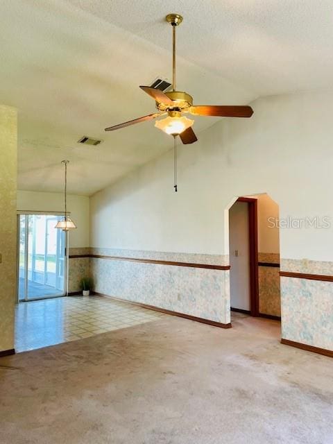 1020 Myrtle Ave, Saint Cloud, FL 34771 - photo 10