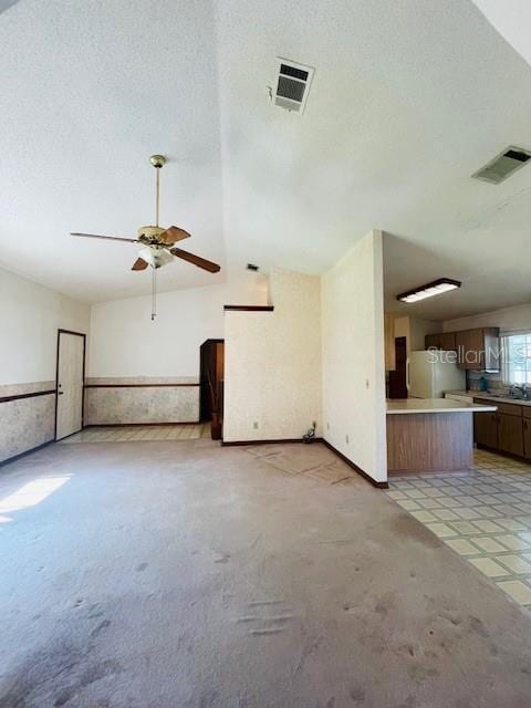 1020 Myrtle Ave, Saint Cloud, FL 34771 - photo 13