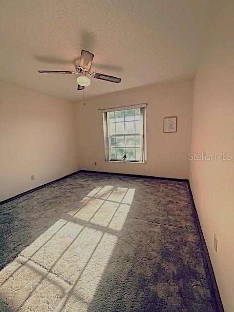 1020 Myrtle Ave, Saint Cloud, FL 34771 - photo 14