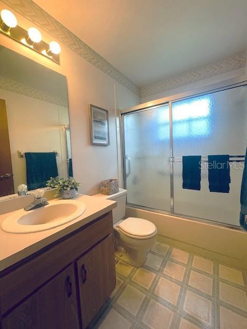 1020 Myrtle Ave, Saint Cloud, FL 34771 - photo 15