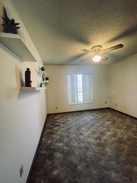 1020 Myrtle Ave, Saint Cloud, FL 34771 - photo 16