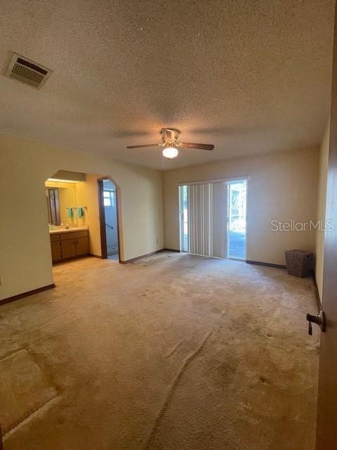 1020 Myrtle Ave, Saint Cloud, FL 34771 - photo 19
