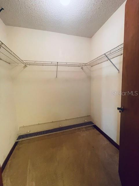 1020 Myrtle Ave, Saint Cloud, FL 34771 - photo 20