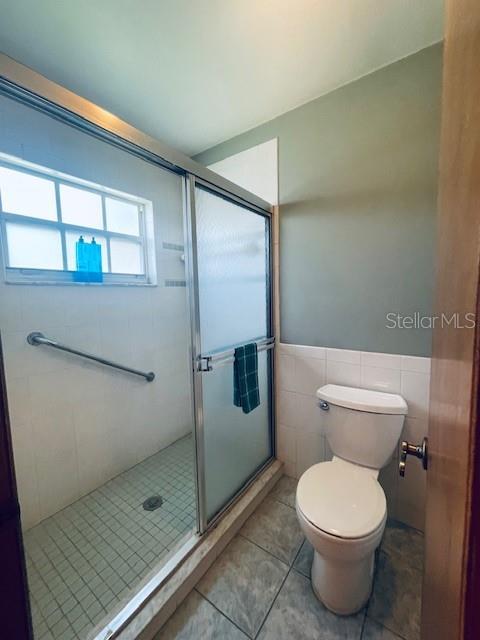 1020 Myrtle Ave, Saint Cloud, FL 34771 - photo 22