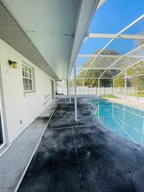 1020 Myrtle Ave, Saint Cloud, FL 34771 - photo 23