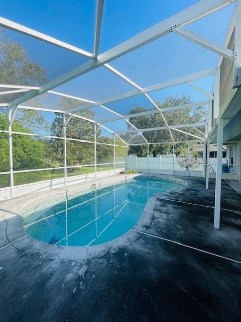 1020 Myrtle Ave, Saint Cloud, FL 34771 - photo 24