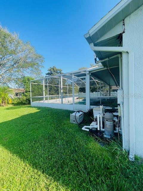 1020 Myrtle Ave, Saint Cloud, FL 34771 - photo 25
