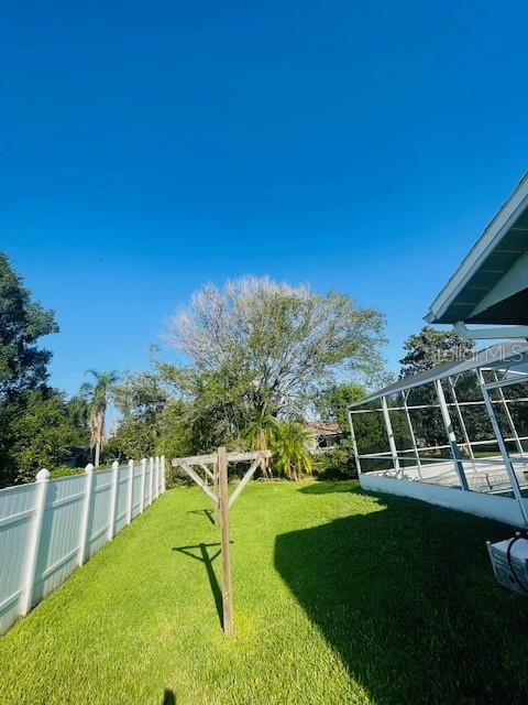 1020 Myrtle Ave, Saint Cloud, FL 34771 - photo 26