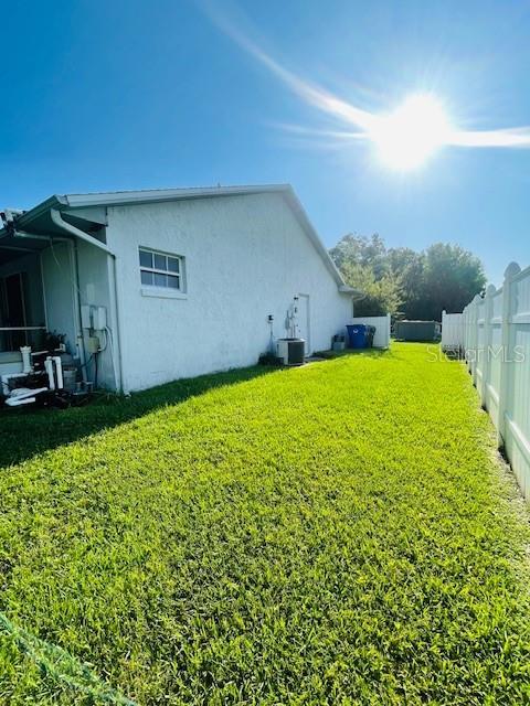 1020 Myrtle Ave, Saint Cloud, FL 34771 - photo 27