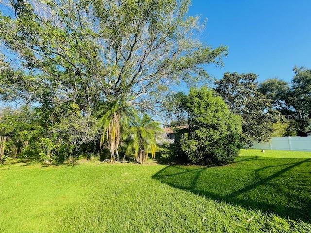 1020 Myrtle Ave, Saint Cloud, FL 34771 - photo 28