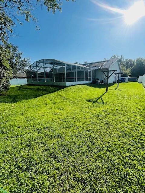 1020 Myrtle Ave, Saint Cloud, FL 34771 - photo 29