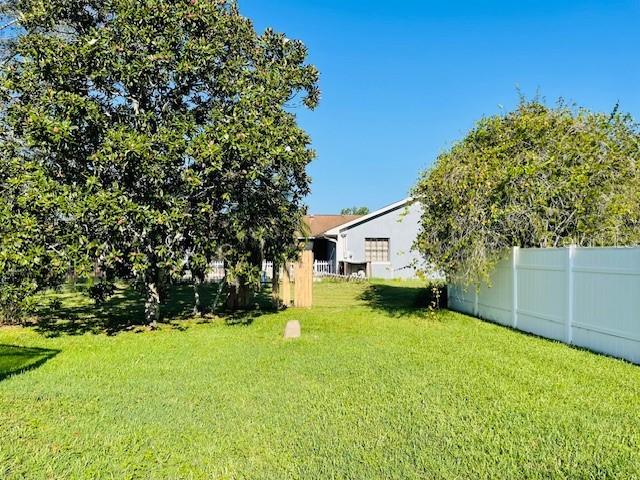 1020 Myrtle Ave, Saint Cloud, FL 34771 - photo 30