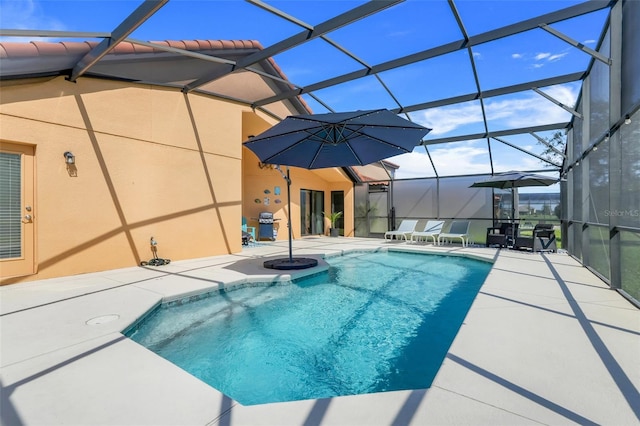 2521 Rosemont Cir, Davenport, FL 33837 - photo 3
