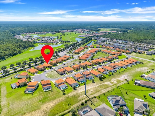 2521 Rosemont Cir, Davenport, FL 33837 - photo 4