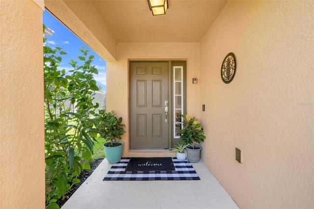 2521 Rosemont Cir, Davenport, FL 33837 - photo 5