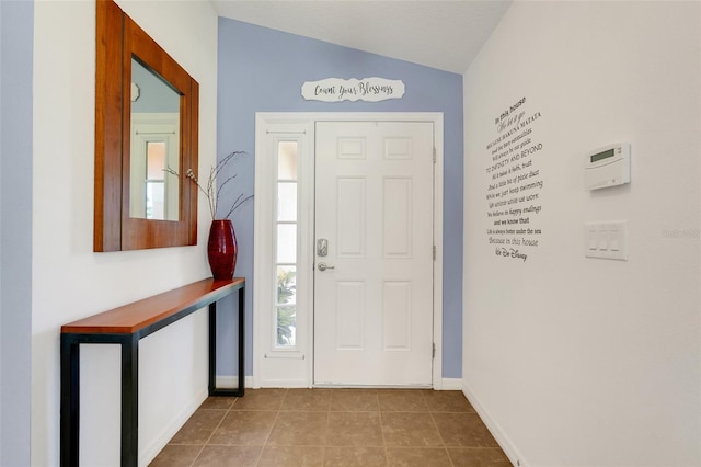 2521 Rosemont Cir, Davenport, FL 33837 - photo 6