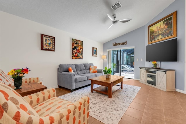 2521 Rosemont Cir, Davenport, FL 33837 - photo 8