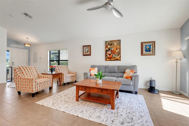 2521 Rosemont Cir, Davenport, FL 33837 - photo 9