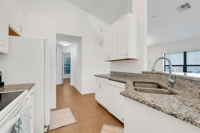 2521 Rosemont Cir, Davenport, FL 33837 - photo 12