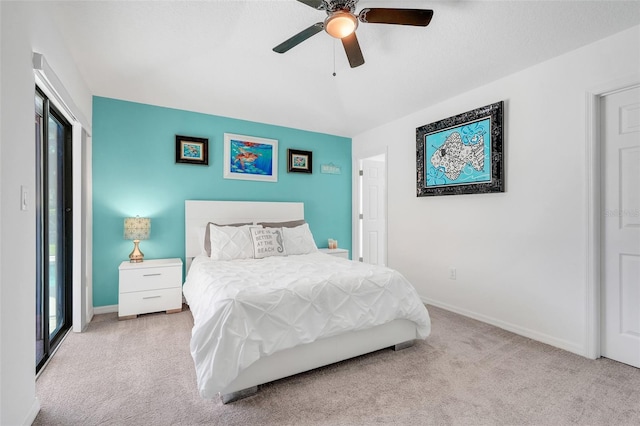 2521 Rosemont Cir, Davenport, FL 33837 - photo 15