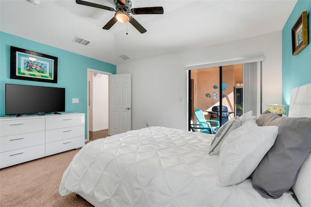 2521 Rosemont Cir, Davenport, FL 33837 - photo 16