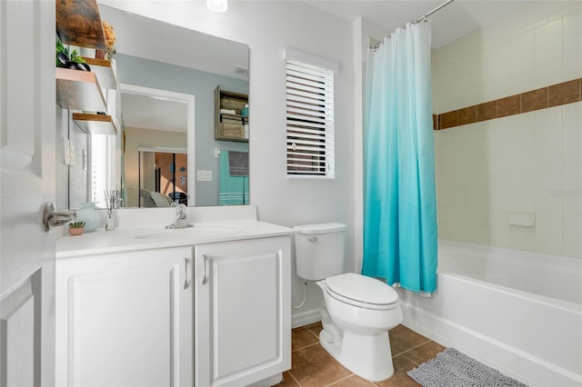 2521 Rosemont Cir, Davenport, FL 33837 - photo 18