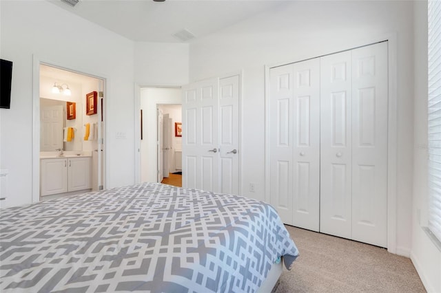 2521 Rosemont Cir, Davenport, FL 33837 - photo 21