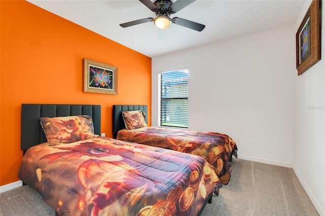 2521 Rosemont Cir, Davenport, FL 33837 - photo 23