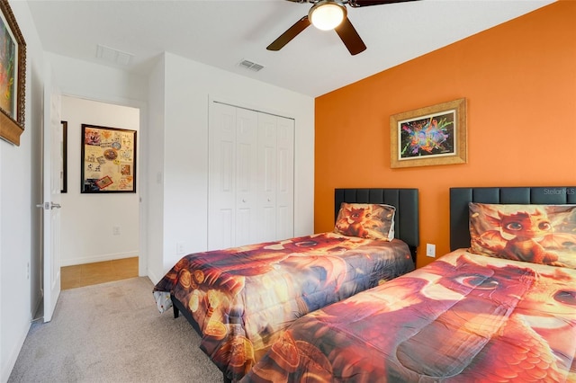 2521 Rosemont Cir, Davenport, FL 33837 - photo 24
