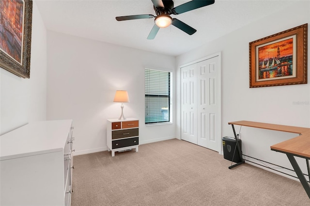2521 Rosemont Cir, Davenport, FL 33837 - photo 25