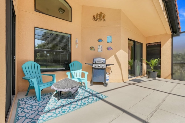 2521 Rosemont Cir, Davenport, FL 33837 - photo 32