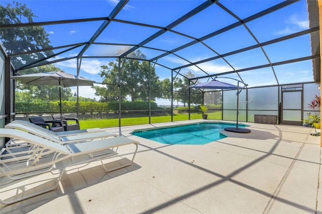 2521 Rosemont Cir, Davenport, FL 33837 - photo 34