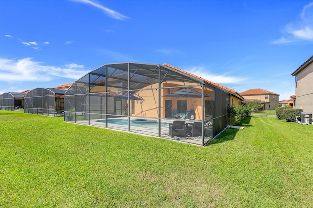 2521 Rosemont Cir, Davenport, FL 33837 - photo 36