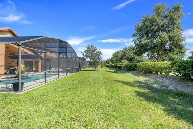 2521 Rosemont Cir, Davenport, FL 33837 - photo 37