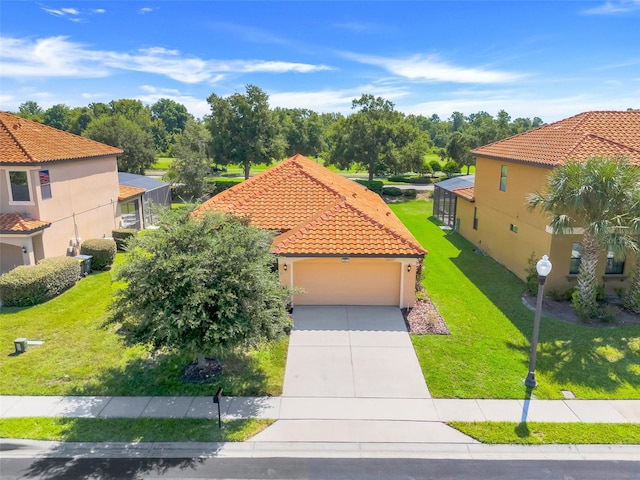2521 Rosemont Cir, Davenport, FL 33837 - photo 2