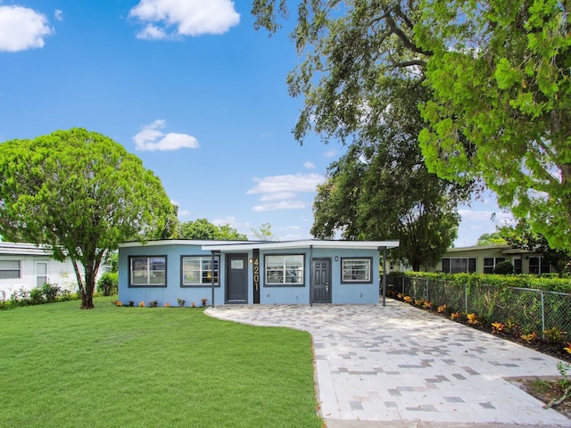 4201 Park Lake St, Orlando, FL 32803 - photo 1