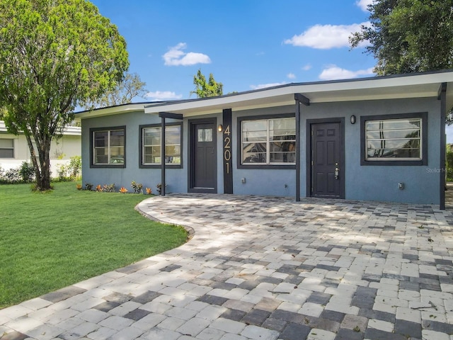 4201 Park Lake St, Orlando, FL 32803 - photo 2