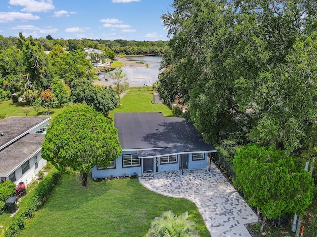 4201 Park Lake St, Orlando, FL 32803 - photo 5