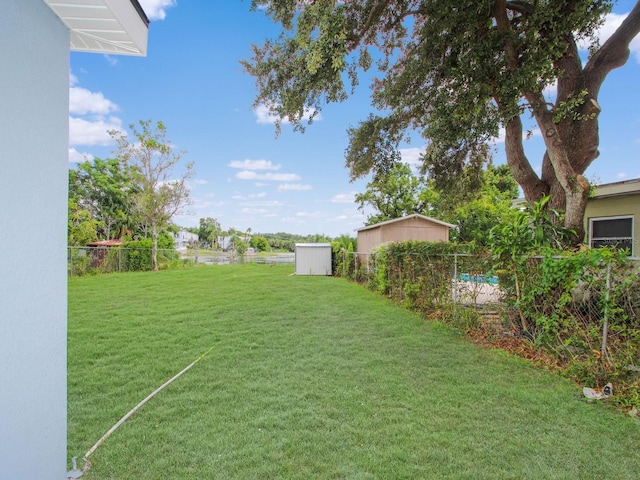 4201 Park Lake St, Orlando, FL 32803 - photo 7