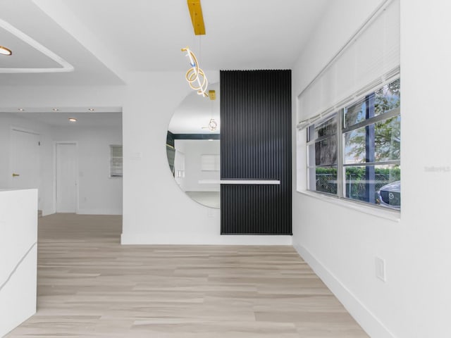 4201 Park Lake St, Orlando, FL 32803 - photo 10