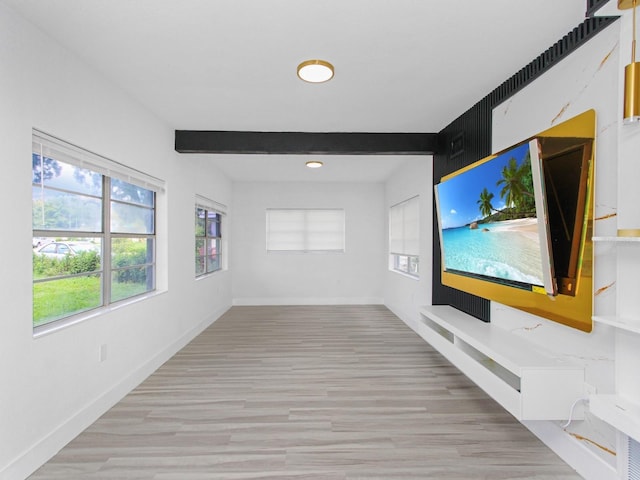 4201 Park Lake St, Orlando, FL 32803 - photo 11